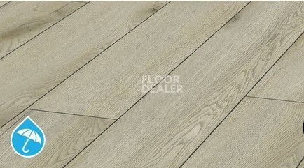 Ламинат Kronotex Mammut d4673 Маттерхорн Серебро фото 1 | FLOORDEALER